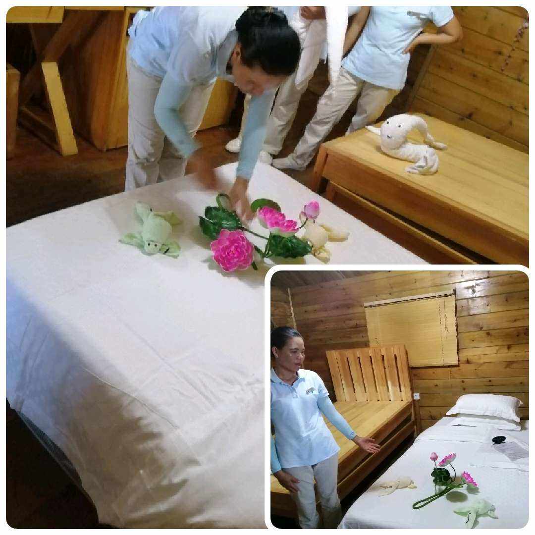 铺床拼音(铺床拼音是什么)