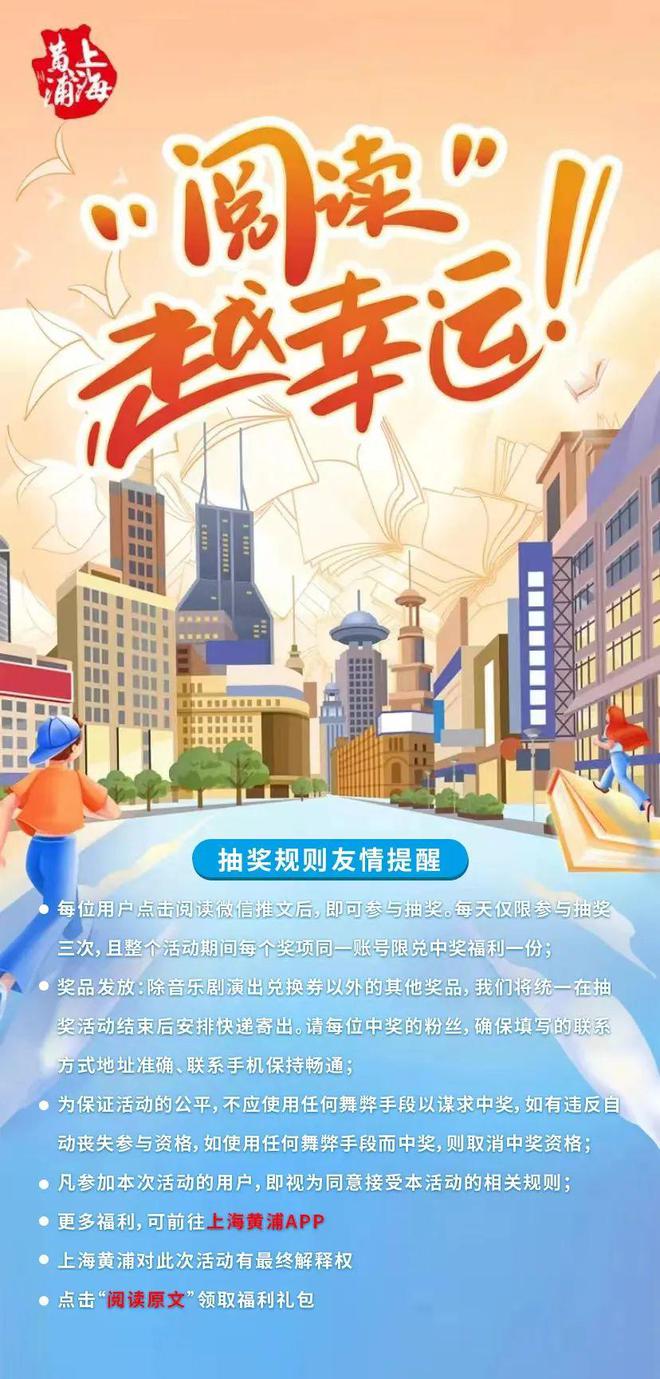 邹韬奋怎么读(邹韬奋我的母亲原文) 邹韬奋怎么读(邹韬奋我的母亲原文)