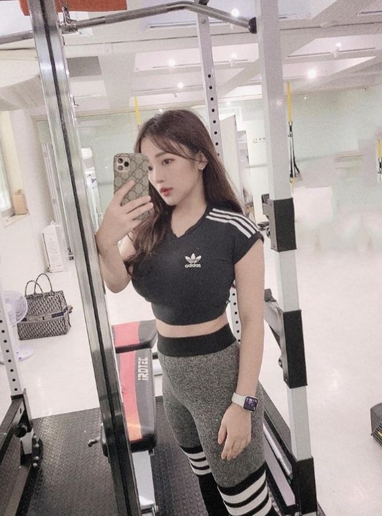 天木(天木兰经典款型号) 天木(天木兰经典款型号)